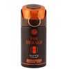 Riiffs Luxury Deo the Herald unisexe 250 ml