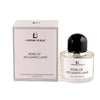 Rose Of No Man's Land de L'intense De Blue EDP 100ml