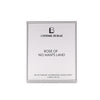 Rose Of No Man's Land de L'intense De Blue EDP 100ml