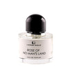Rose Of No Man's Land de L'intense De Blue EDP 100ml