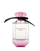 Rose Séduction Secret par Fragrance World EDP 100ml