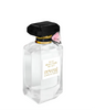 Rose Seduction Secret Reveal by Fragrance World EDP 100ml

