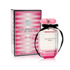 Rose Séduction Secret par Fragrance World EDP 100ml