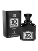 10 Adventure Crest de Rovena EDP 100 ml