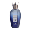 Rovena Darius La Grande eau parfumée pour homme 100ml - Royalsperfume Parfum Rovena