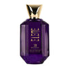 Elene de Rovena EDP