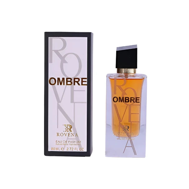 Ombre by Rovena EDP



