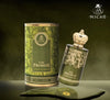 The Promise by French Avenue EDP 60ml