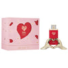 Saher de Nusuk EDP 100ml