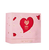 Saher de Nusuk EDP 100ml