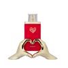 Saher de Nusuk EDP 100ml