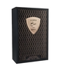 Samah Onyx de RiiFFS EDP 100ml