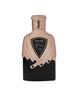Samah Onyx de RiiFFS EDP 100ml
