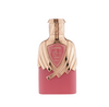Samah Pearl de RiiFFS EDP 100ml
