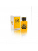 Lion Francesco Parfum De Tahran