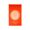 Sh'mallow Fluff by French Avenue EDP 100ml
