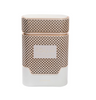 Shiyaaka White by Khadlaj EDP 100ml