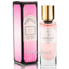 Sillage House Bombshell eau parfumée pour femme 40 ml - Royalsperfume Sillage House Perfume