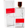 Sillage House IN ROUGE EDT eau de toilette pour femme 100ml - Royalsperfume Parfum de Maison Sillage