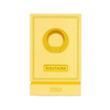 Solitaire от French Avenue EDP 100мл