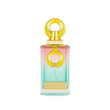 Solitaire от French Avenue EDP 100мл