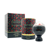 Souvenir Blooming Bliss par Afnan EDP 100ml