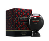 Souvenir Blooming Bliss par Afnan EDP 100ml
