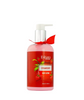 Lait Corporel Fraise d'Estiara Passion 350ml