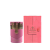 Strawberry Poud Cake Ministry of Gourmand от Paris Corner EDP 100мл