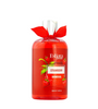 Gel Douche Fraise d'Estiara Passion 350ml