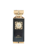 Sui Generis par Fragrance World EDP 100ml