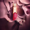 Sultana la Joyeuse de French Avenue EDP 80ml