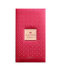 Sultana la Joyeuse de French Avenue EDP 80ml