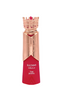 Sultana la Joyeuse de French Avenue EDP 80ml