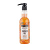 Cornells Gel Douche Agrumes Doux 500 ml