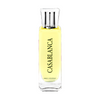 Eau parfumée Swiss Arabian Casablanca unisexe