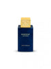 Shaghaf Oud Azraq 985 par Swiss Arabian EDP 75ml
