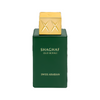 Eau parfumée Swiss Arabian Shaghaf Oud Royale unisexe