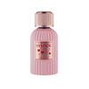 Symbole d'Amour par La Fede Khadlaj EDP 100ml
