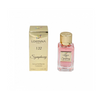 Симфония 132 автора Lorinna EDP 50мл