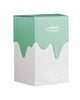 Taskeen Lactea Divina  100ml  by Paris Corner 