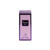 Teasor Night Rose de Rovena EDP 40 ml