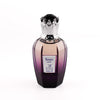 Teasor Night Rose de Rovena EDP 40 ml
