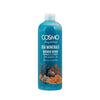 Gommage douche Temptation Sea Minerals de Cosmo 1000 ml