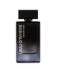 L`eau D`Rivière Edition D'Nuit par Fragrance World EDP 100ml (TESTEUR DE PARFUM)