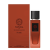 The Woods Collection Eau parfumée Natural Flame mixte 100ml - Royalsperfume Parfum The Woods Collection