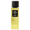 The Woods Collection The Essence eau parfumée mixte 100ml - Royalsperfume The Woods Collection 