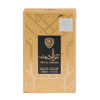 Ard Al Zaafaran Tibr Al Dhahab eau parfumée mixte 100ml - Royalsperfume Parfum Ard Al Zaafaran