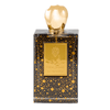 Ard Al Zaafaran Tibr Al Dhahab eau parfumée mixte 100ml - Royalsperfume Parfum Ard Al Zaafaran