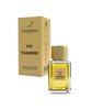 Tilia Rouge NO 120 de Lorinna EDP 50ml